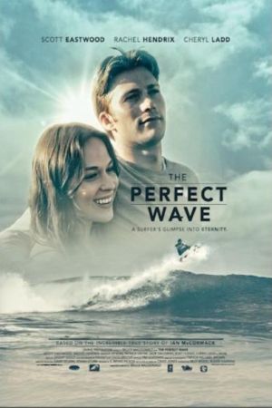 Image Die perfekte Welle – Der Film