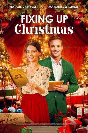 Image Weihnachten nach Plan – Der Film