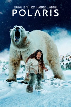 Image Polaris – Der Film