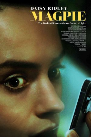 Image Magpie – Der Film