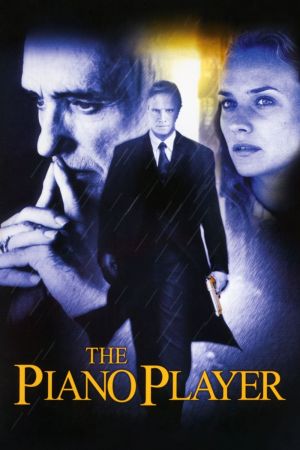 Image The Piano Player – Der Film