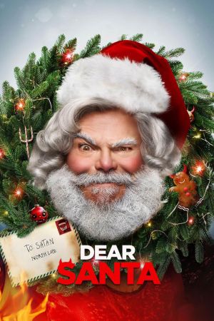 Image Dear Santa – Der Film