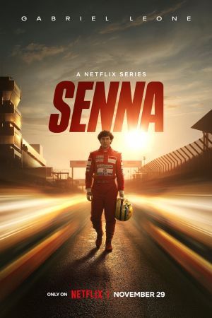 Image Senna – Der Film