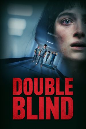 Image Double Blind – Der Film