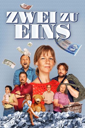 Image Zwei zu Eins – Der Film