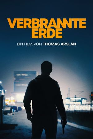 Image Verbrannte Erde – Der Film