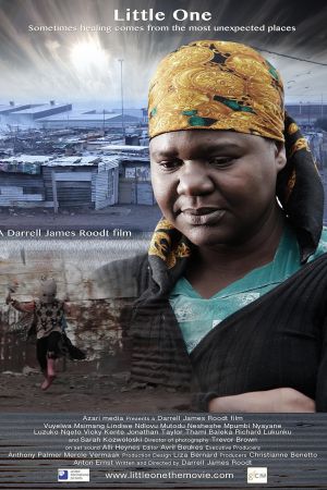 Image Little One – Der Film