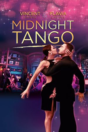 Image Midnight Tango – Der Film