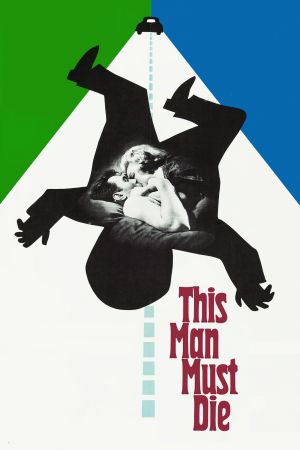 Image Das Biest muß sterben – Der Film