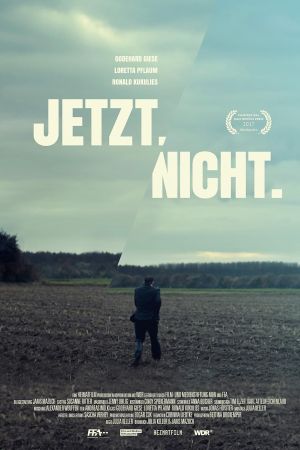 Image Jetzt.Nicht. – Der Film