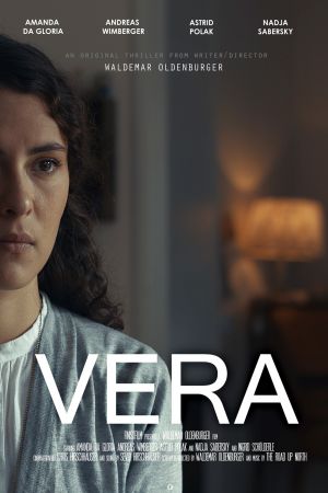 Image Vera – Der Film