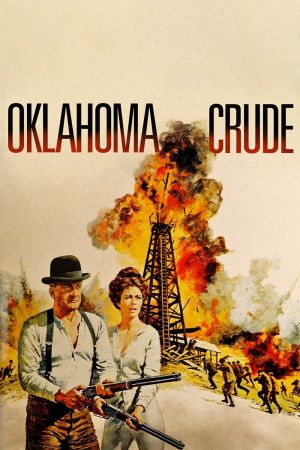 Image Oklahoma Crude – Der Film