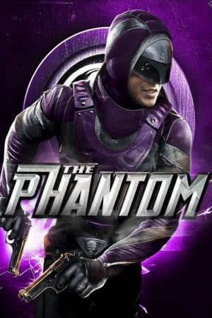 Image Das Phantom – Der Film