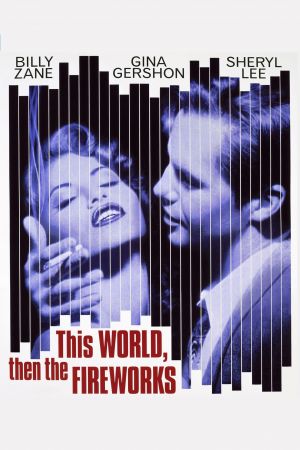 Image Ohne Gewissen – Der Film