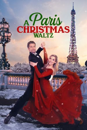 Image Paris Christmas Waltz – Der Film