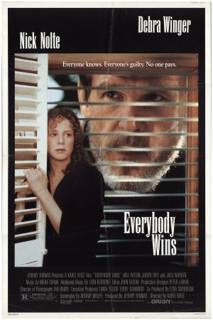 Image Everybody Wins – Der Film