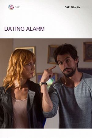 Image Dating Alarm – Der Film