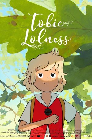 Image Tobie Lolness – Der Film