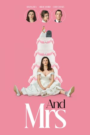 Image And Mrs – Der Film