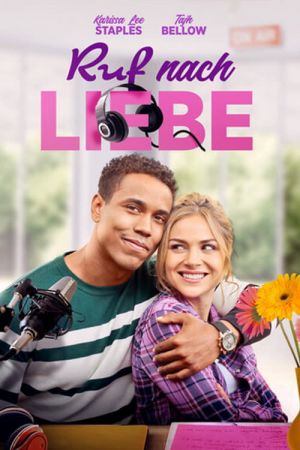 Image Ruf nach Liebe – Der Film