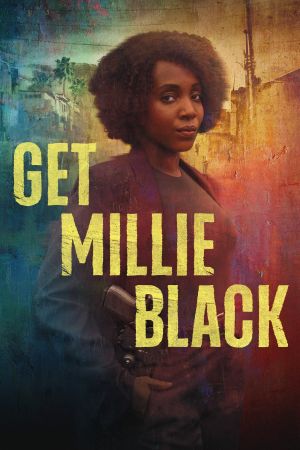 Image Get Millie Black – Der Film