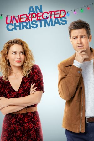 Image An Unexpected Christmas – Der Film