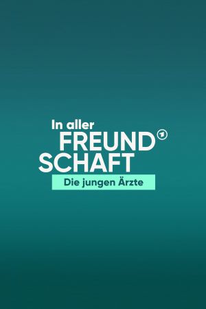 Image In aller Freundschaft - Die jungen Ärzte (Season 8 - 11) – Der Film