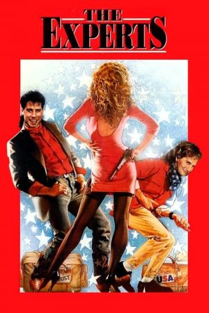 Image Die Experten – Der Film
