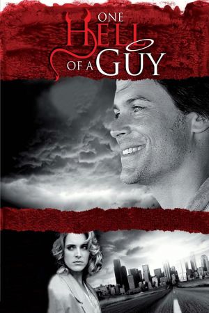 Image Ein höllisch guter Engel – Der Film