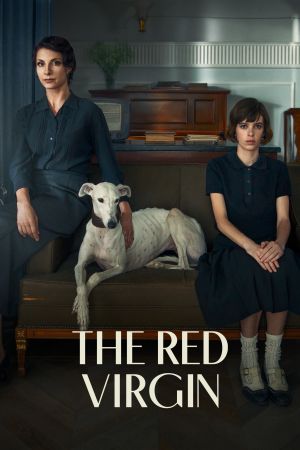 Image The Red Virgin – Der Film