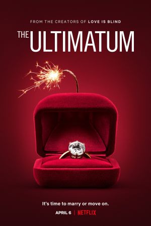 Image The Ultimatum: Marry or Move On – Der Film