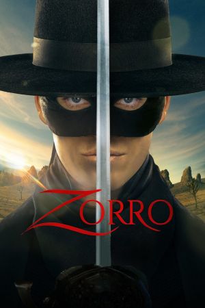 Image Zorro – Der Film
