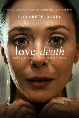 Image Love & Death – Der Film