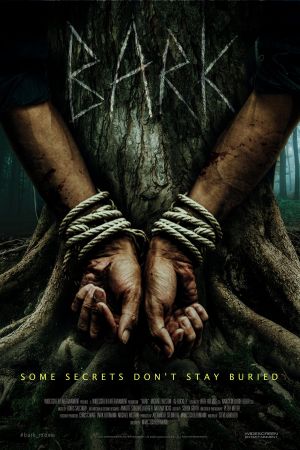Image Bark - Nichts bleibt verborgen – Der Film