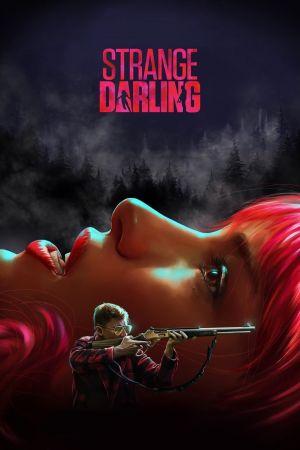 Image Strange Darling – Der Film