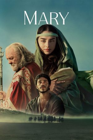 Image Maria – Der Film