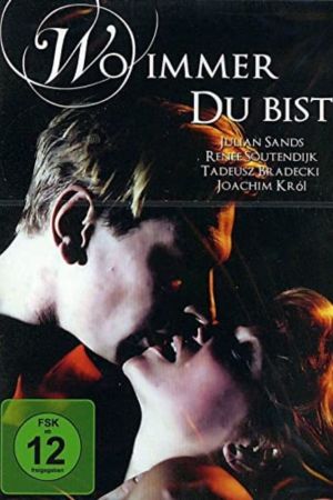 Image Wo immer du bist – Der Film