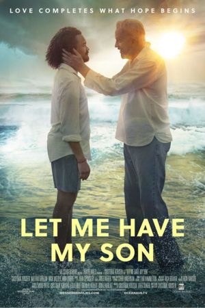 Image Gib mir meinen Sohn zurück – Der Film