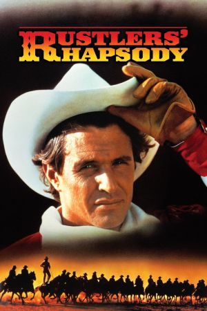 Image Rhapsodie in Blei – Der Film