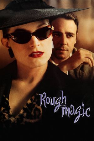 Image Wilder Zauber – Der Film