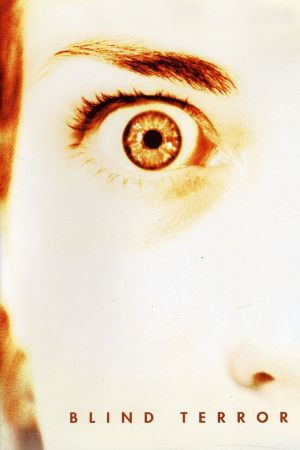 Image Blinder Terror – Der Film