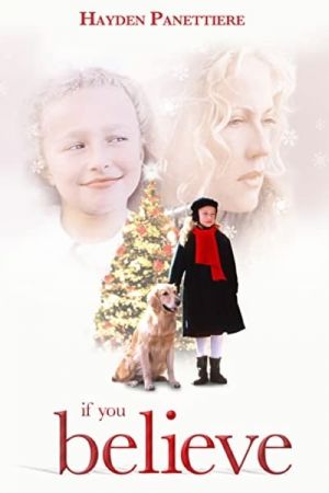 Image Wer an Wunder glaubt – Der Film