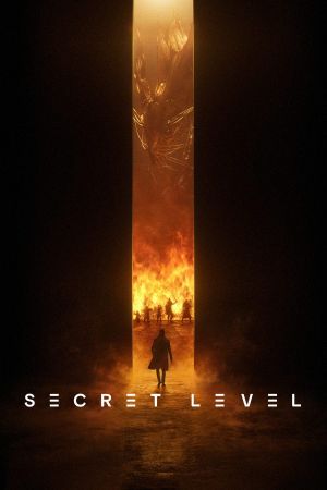 Image Secret Level – Der Film