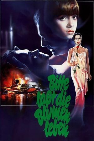 Image Bitte lasst die Blumen leben – Der Film