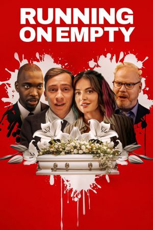 Image Mort in Sherman Oaks – Der Film
