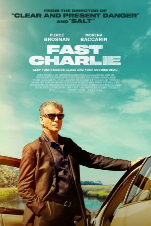 Image Fast Charlie – Der Film