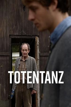 Image Totentanz – Der Film