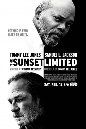 Image The Sunset Limited – Der Film