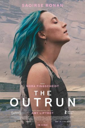 Image The Outrun – Der Film