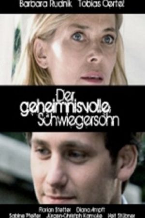 Image Der geheimnisvolle Schwiegersohn – Der Film